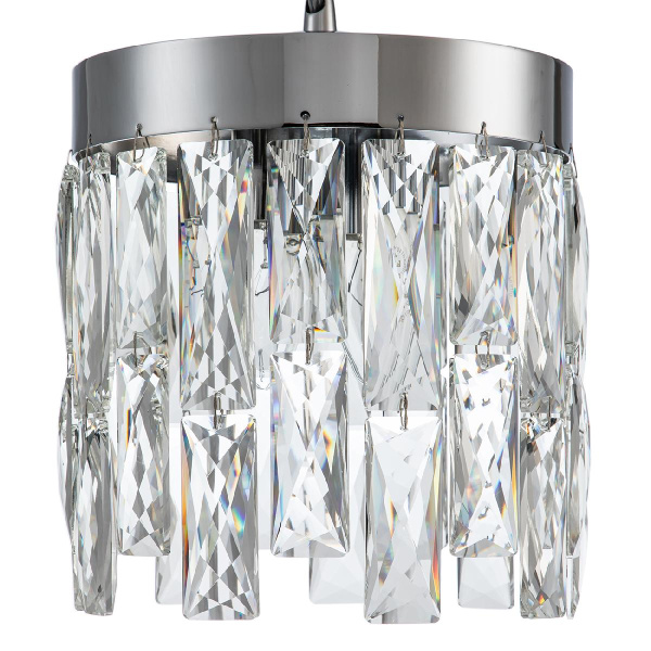 Подвесной светильник Indigo Anna V000389