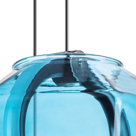 Каскадная люстра Lightstar Caramello 796329