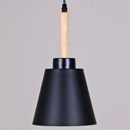 Подвесной светильник Reluce 04664-0.9-03