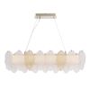 Подвесная люстра ST Luce Lightsome SL6135.233.01