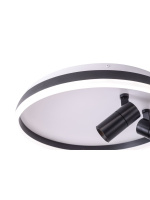 Потолочный светильник Zortes Raizy ZRS.1888.01