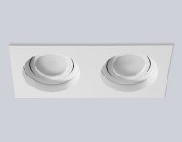 Встраиваемый светильник Ambrella Light Techno Spot Standard Tech TN102759