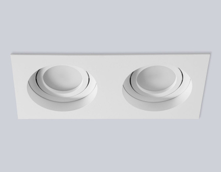 Встраиваемый светильник Ambrella Light Techno Spot Standard Tech TN102759