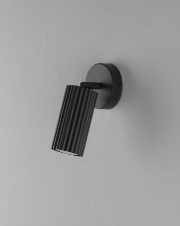 Спот Moderli Cora V11771-1C