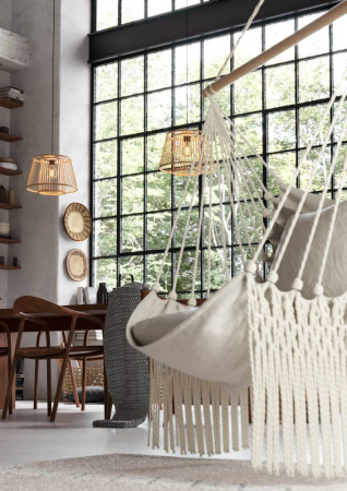 Подвесной светильник Eglo Hykeham 43852