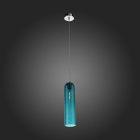 Подвесной светильник ST Luce SL1145.183.01