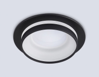 Встраиваемый светильник Ambrella Light Techno spot Acrylic Tech TN30708