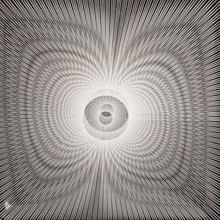 Потолочная люстра De Markt Норден 660016001