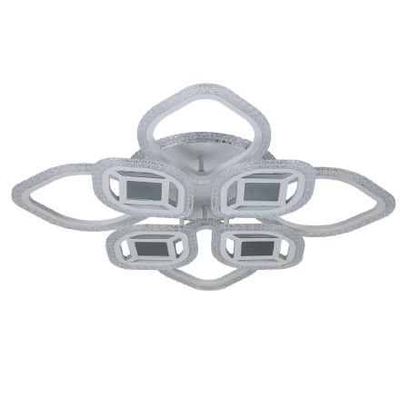 Потолочный светильник Escada Mira 10265/8LED