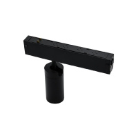 Трековый магнитный светильник Aployt Magnetic track 220 APL.0204.00.07