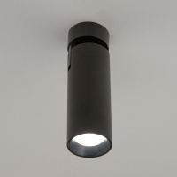 Светодиодный спот Citilux Тубус CL01B121N