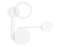 Бра Ambrella light Comfort Line FL5197