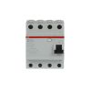 УЗО ABB FH204 4P 25A 300mA