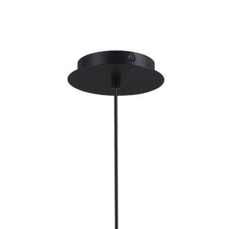 Подвесной светильник ST Luce Talisman SL6121.403.01