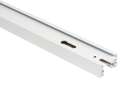Шинопровод DesignLed TR-WH-2 003728