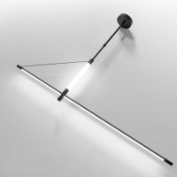 Подвесной cветильник ImperiumLoft Ren 248476-01