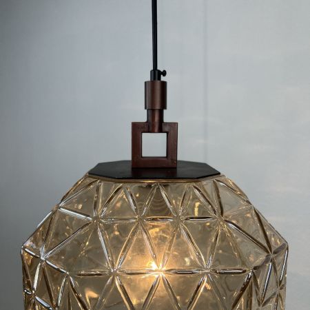 Подвесной светильник ImperiumLoft Lita 140831-26