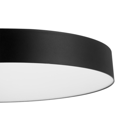 Потолочный светильник Citilux Bart CL755491