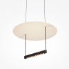 Подвесной светильник Maytoni Ambience MOD280PL-L23B3K1