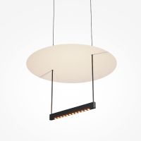 Подвесной светильник Maytoni Ambience MOD280PL-L23B3K1