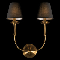 Бра Loft IT Lattice 10435W