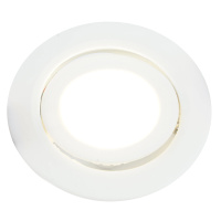 Встариваемый светильник Feron ONE AL540 52046