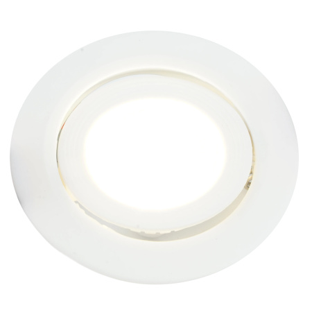 Встариваемый светильник Feron ONE AL540 52046