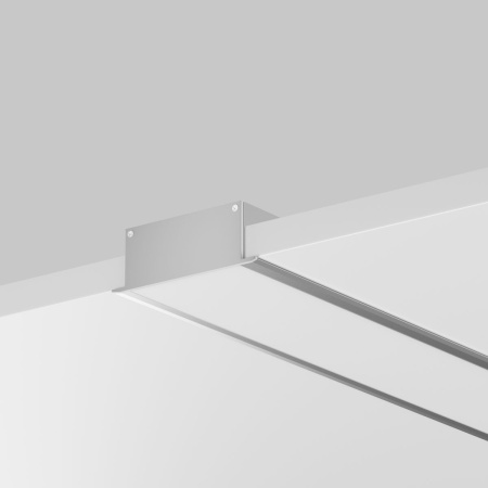 Алюминиевый встраиваемый профиль Maytoni 632007