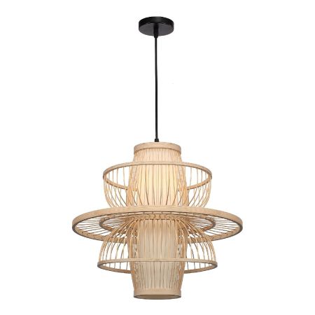 Подвесной светильник ST Luce Alma SL6241.513.01