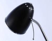 Торшер Ambrella Light Floor TR97681