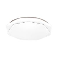 Настенно-потолочный светильник Sonex Vesta 3002/EL