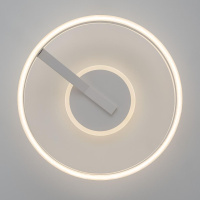 Потолочная люстра Citilux Дуэт CL719740