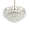 Подвесной светильник Loft IT Vermont 10581/600