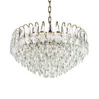 Подвесной светильник Loft IT Vermont 10581/600