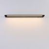 Настенный светильник Lumion Ledio Bathli 8313/15WL