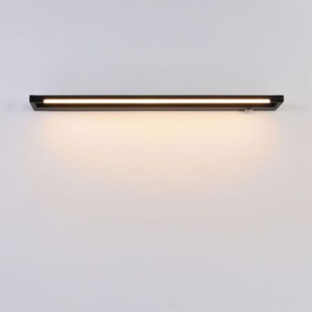 Настенный светильник Lumion Ledio Bathli 8313/15WL