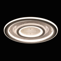 Потолочная люстра De Markt Норден 660016701