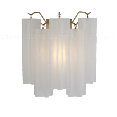 Настенный светильник Cloyd Anno 20468