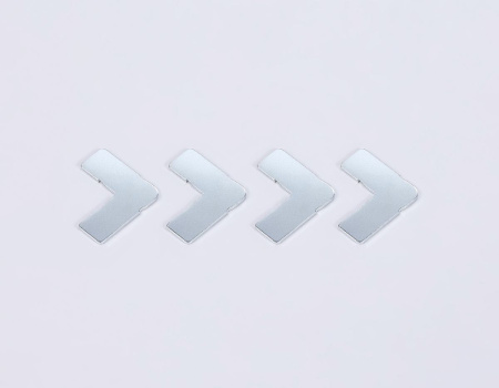 Светодиодная панель Ambrella Light Panels DPS1042