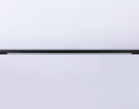 Трековый магнитный светильник Ambrella Light Magnetic Track System GL4013