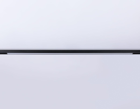 Трековый магнитный светильник Ambrella Light Magnetic Track System GL4013