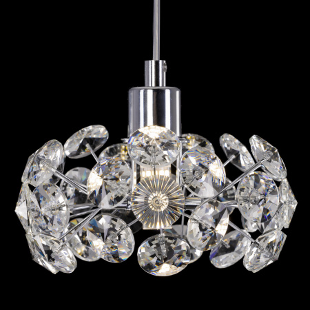 Подвесной светильник Citilux Eletto Betsy EL322P01.1