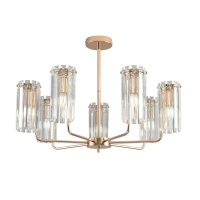 Люстра на штанге Lumion Classi Favla 8347/7