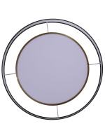 Потолочный светильник Zortes Bella ZRS.27510.05