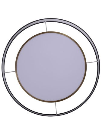 Потолочный светильник Zortes Bella ZRS.27510.05