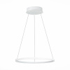 Подвесной светодиодный светильник ST Luce ST603.543.22