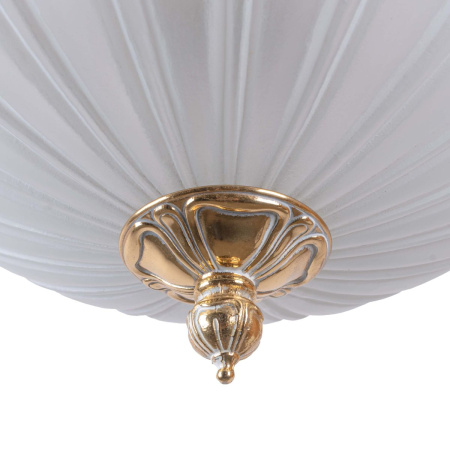 Подвесная люстра Ambiente 7539 WP