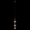 Подвесной светильник Loft IT Spindle 10423/A