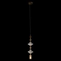 Подвесной светильник Loft IT Spindle 10423/A