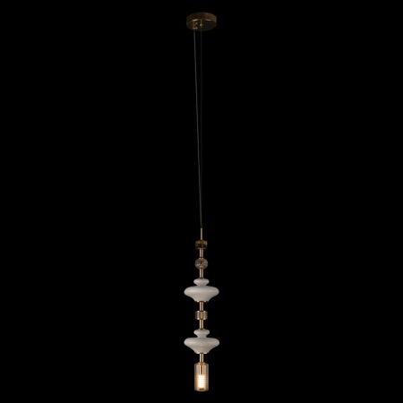 Подвесной светильник Loft IT Spindle 10423/A